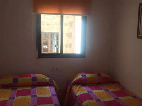 Piso en Calle Gonçal Barrachina, 10, Centro - Zona Alta - Foto 11