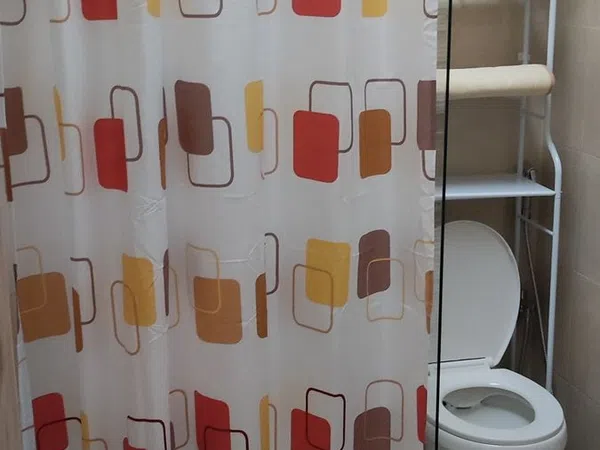 Casa o chalet independiente en Calle de Campoamor, 14, Argana-Maneje, Argana-Maneje - Foto 4