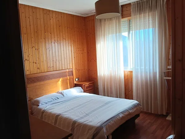 Piso en calle da Fonte Santa, 56 - Foto 7