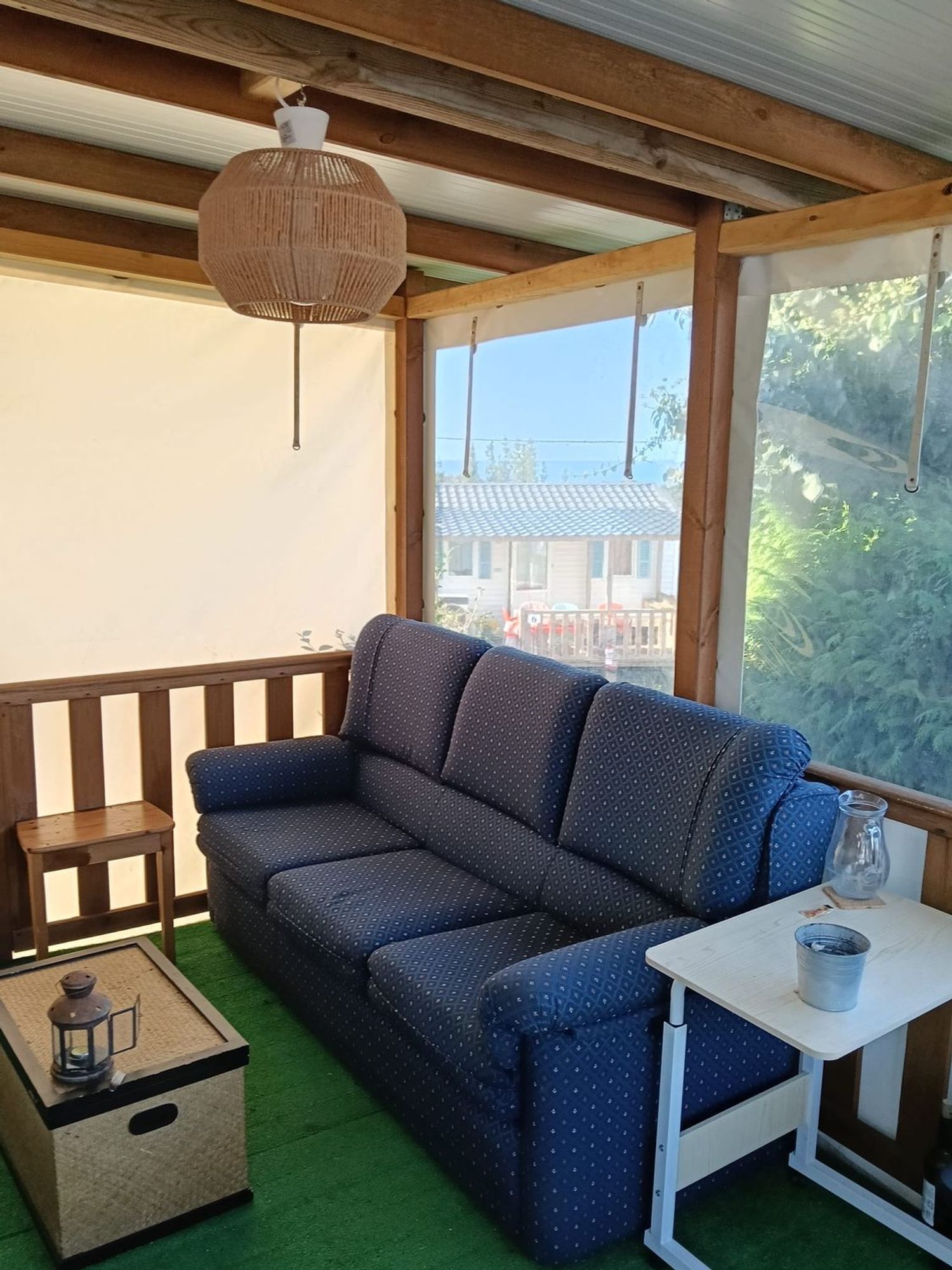 Casa o chalet independiente en Lugar Barrio Allendelagua, 24, Oriñón-Allendagua, Oriñón-Allendagua - Foto 9