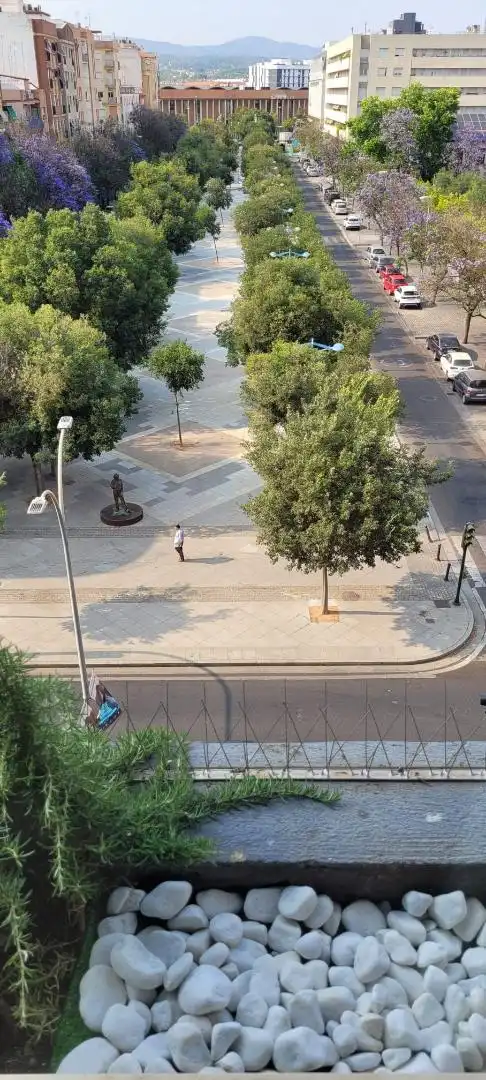 Piso en  Avenida de Medina Azahara 9 - Foto 30