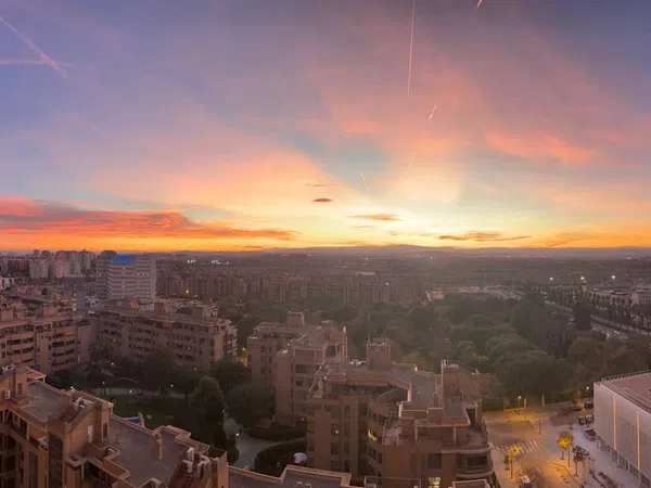 Piso en Sant Pau, Sant Pau - Foto 8