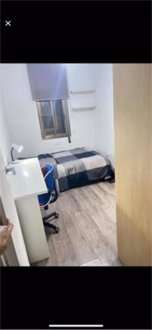 Piso en Sant Martí - Foto 3