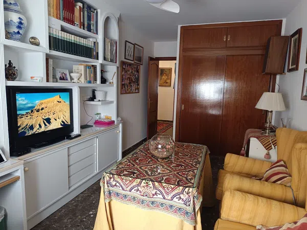 Piso en calle La Espuela, 3 - Foto 4