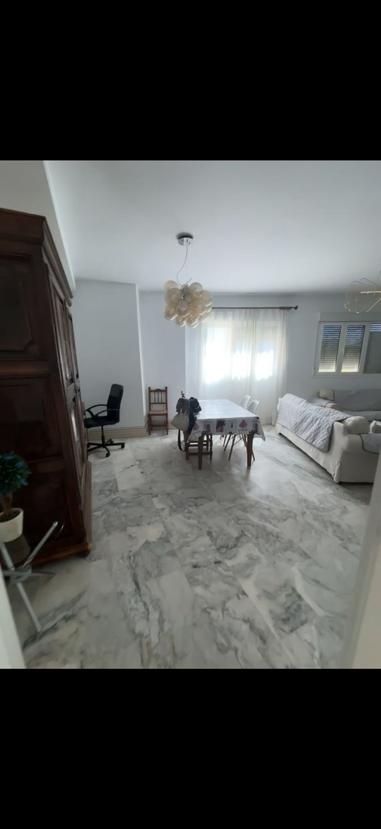 Casa o chalet independiente en Avenida Doctor Villa, 4 - Foto 15