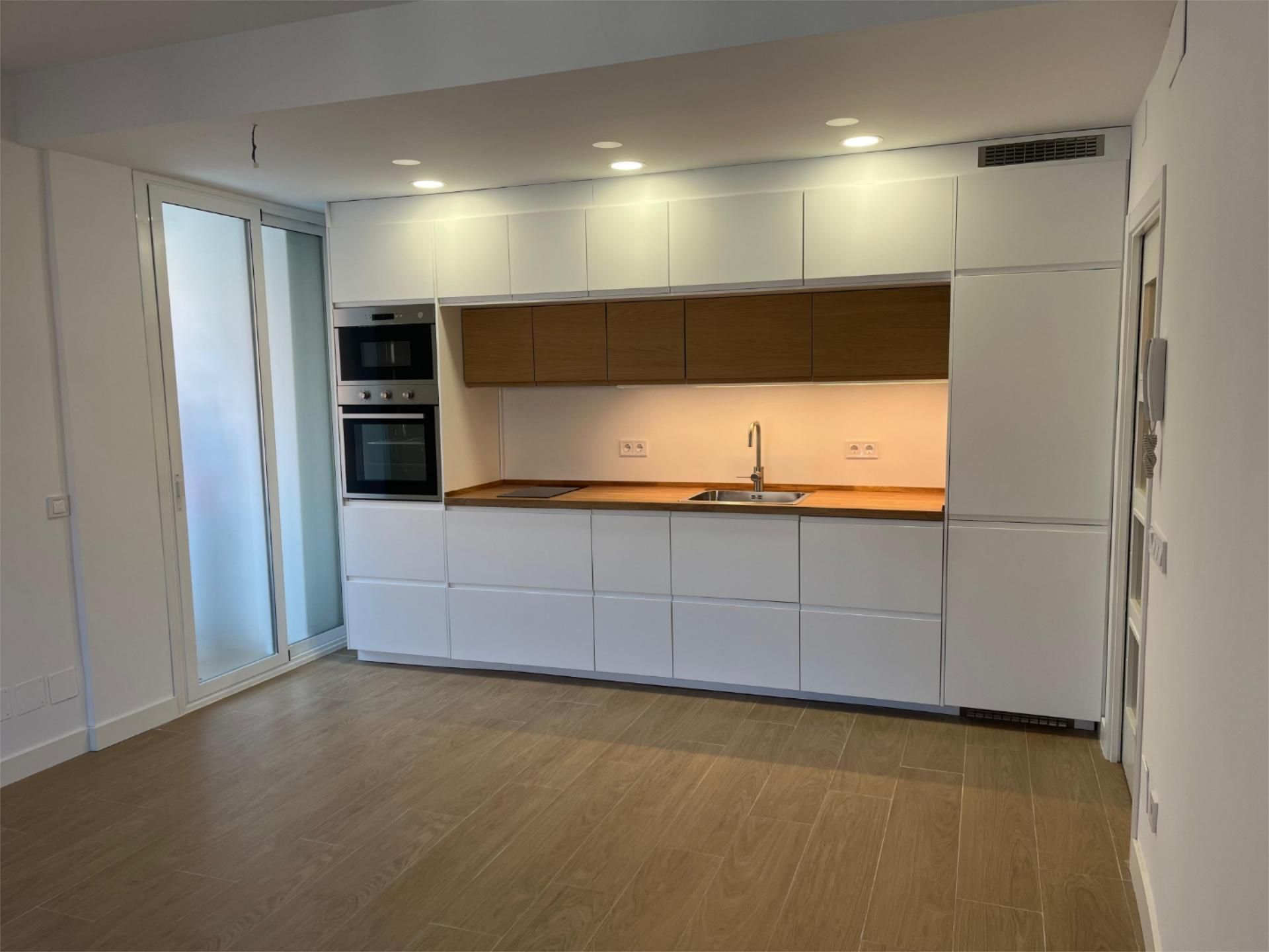 Piso en  Calle de Moreno Nieto 8 - Foto 2