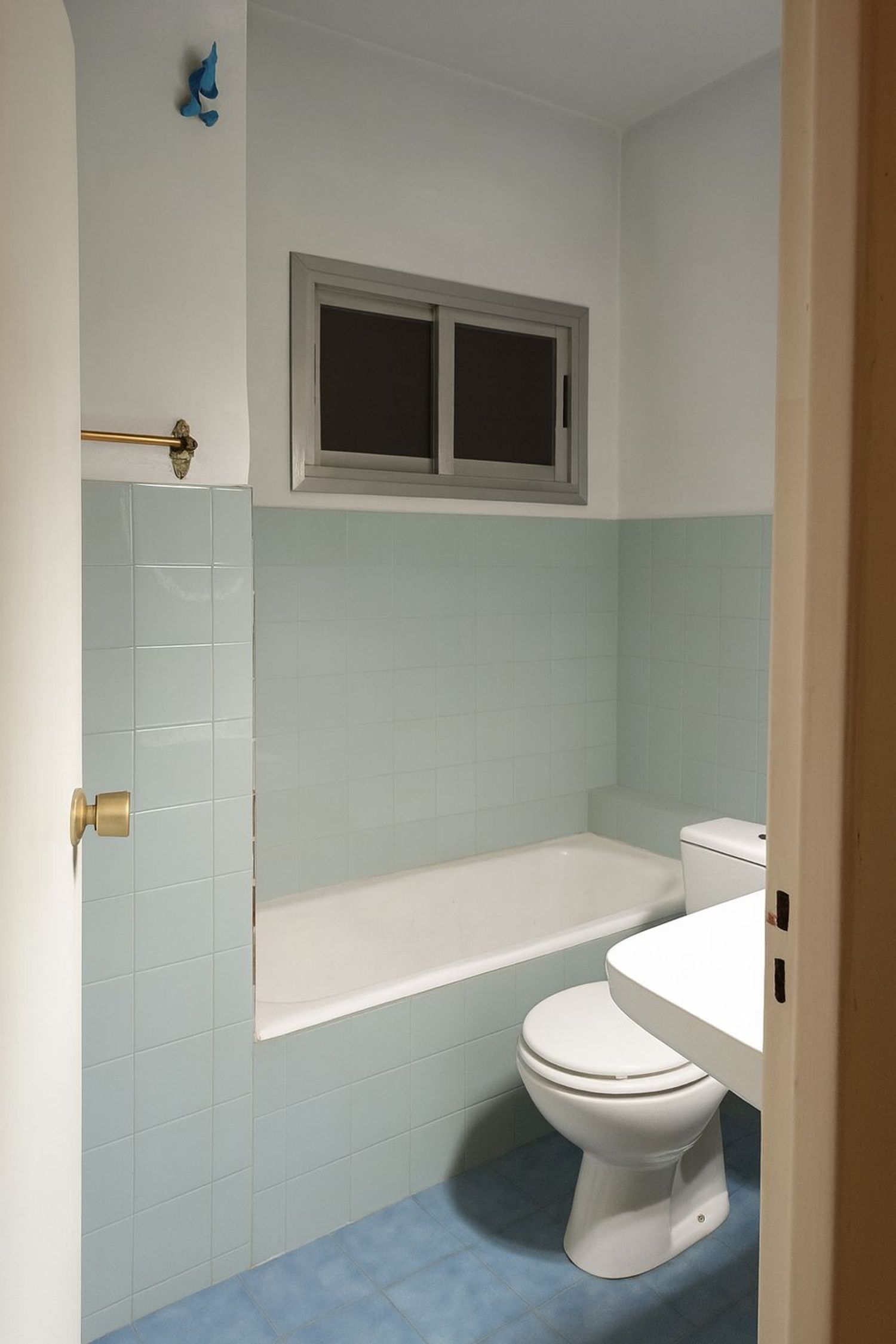 Piso en plaza Circular, 15 - Foto 15