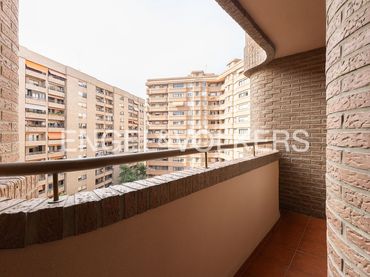 Piso en  Valencia Capital - Foto 26