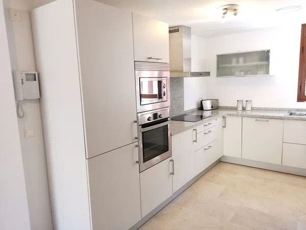 Dúplex en Calle el Rossinyol, 4, La Viña - Montemar - San Jaime, La Viña - Montemar - San Jaime - Foto 4