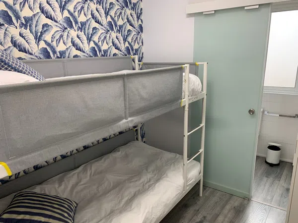 Piso en avenida de Lugo, 261 - Foto 12