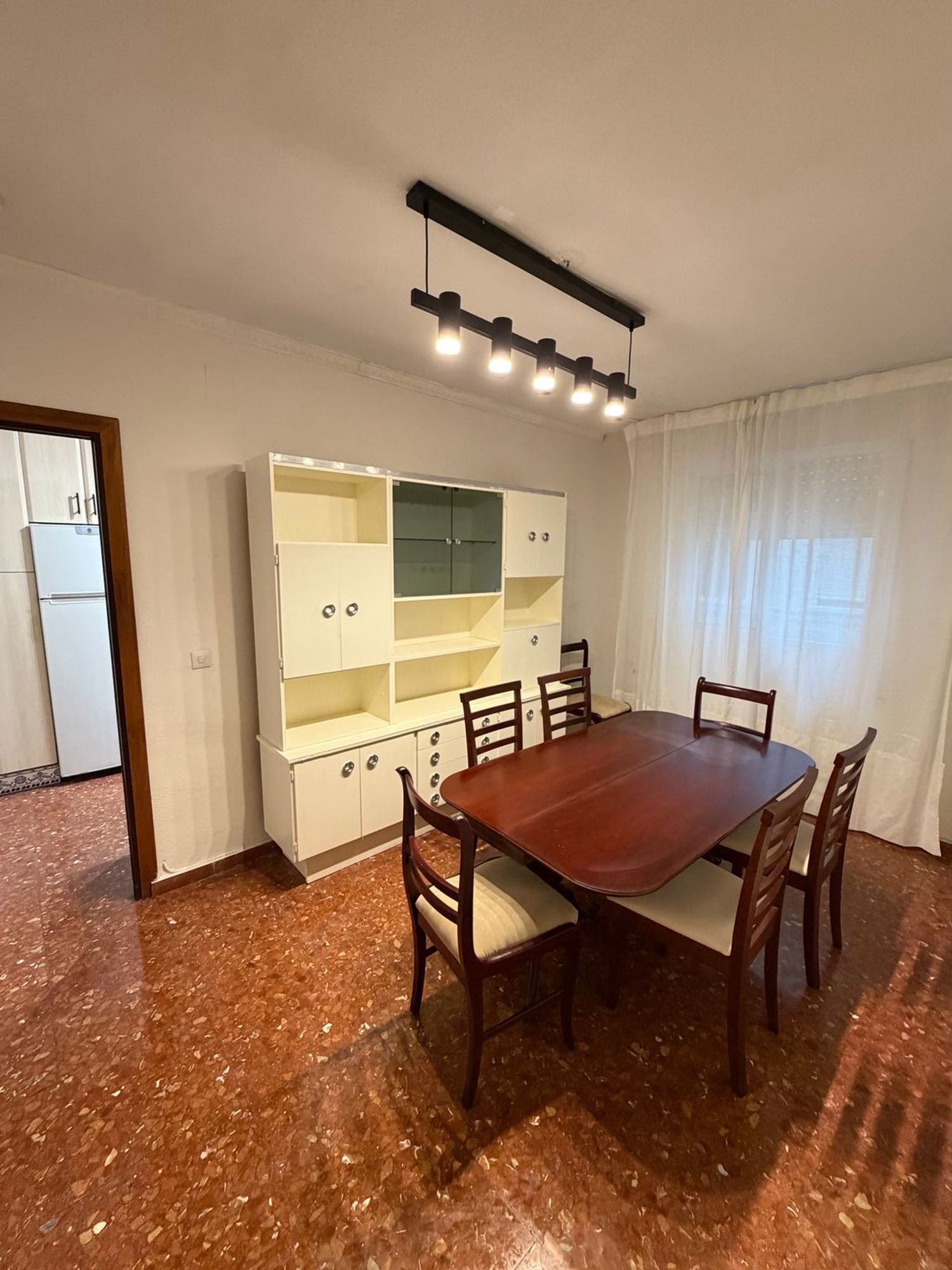 Piso en Calle Jonas, 4, Olletas - Sierra Blanquilla - Foto 14