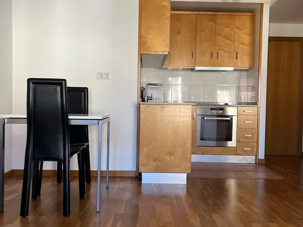 Piso en calle Costa Grande, 4 - Foto 8