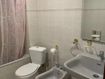 Piso en  Valencia Capital - Foto 15