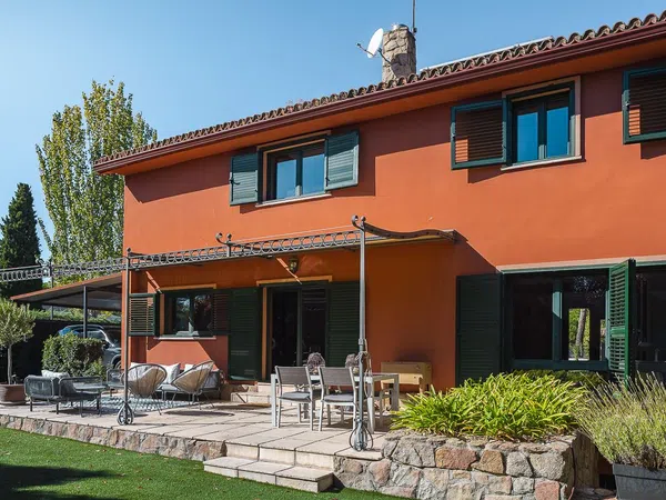 Chalet pareado en Calle Playa de Altea, 25, Bonanza, Bonanza - Foto 35