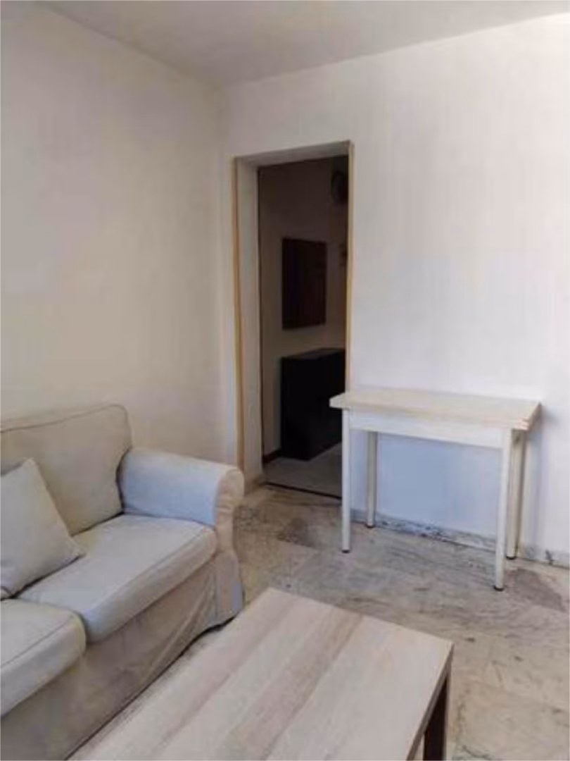 Piso en Arturo Soria - Foto 6