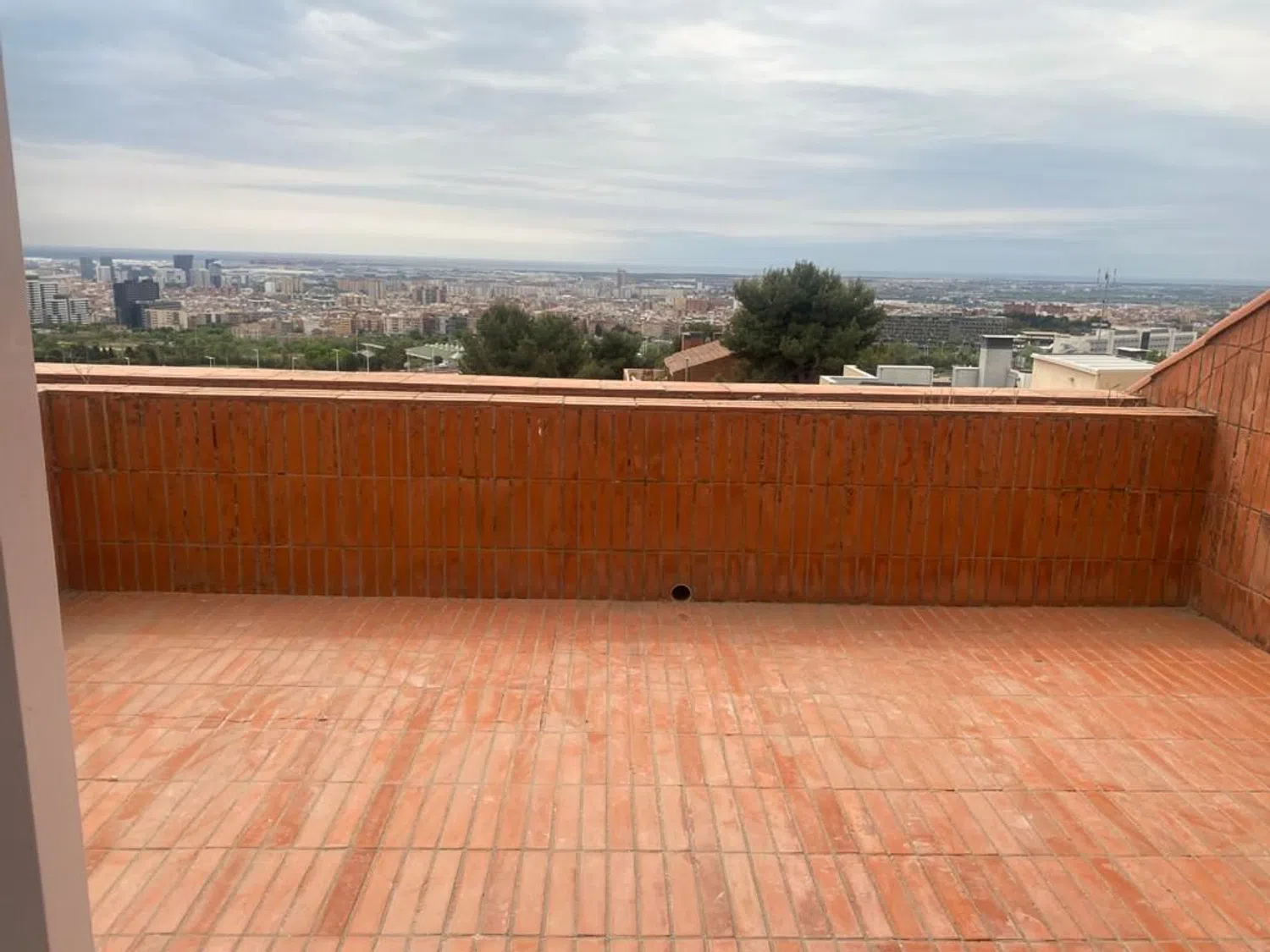 Ático en calle de Joan Miró, 12 - Foto 5
