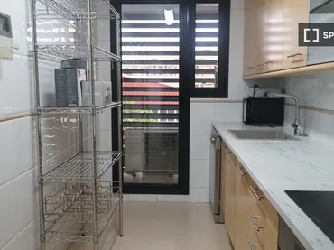 Piso en  Valencia Capital - Foto 12