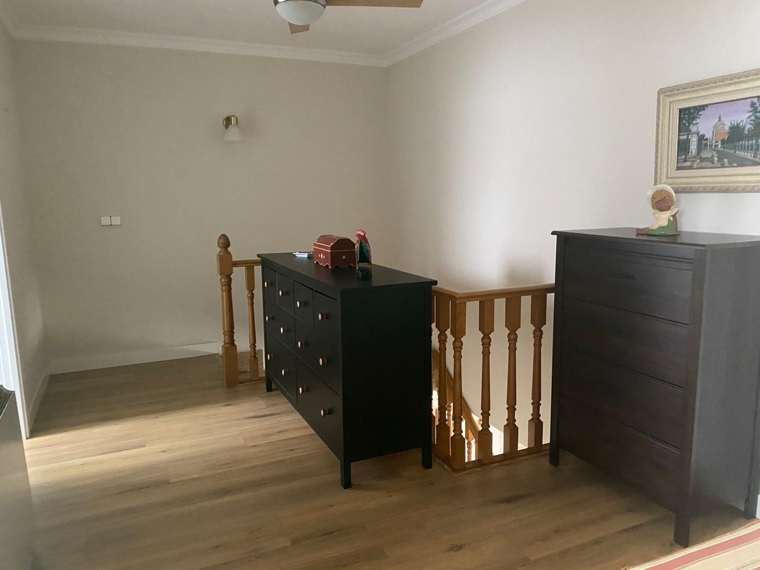 Dúplex en Centro - Foto 12