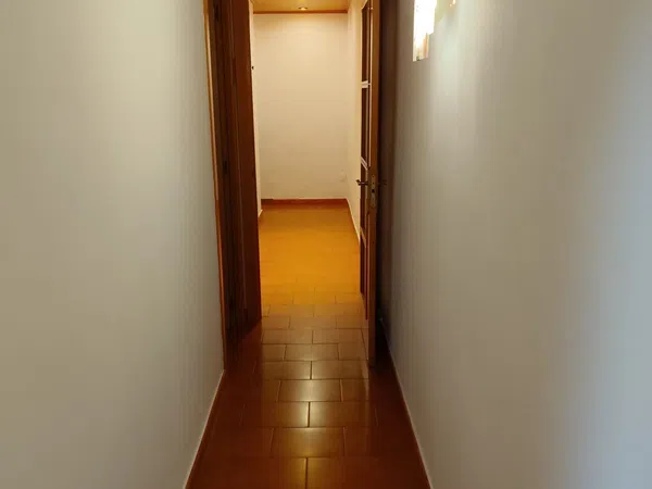 Piso en Calle del Comandant Benítez, 7, La Maternitat i Sant Ramon - Foto 14