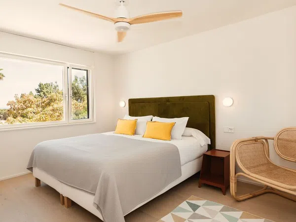 Casa o chalet independiente en Santa Eulalia del Río, Santa Eulalia del Río - Foto 18