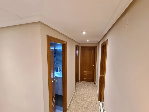Piso en Avenida al Vedat, 130 - Foto 17
