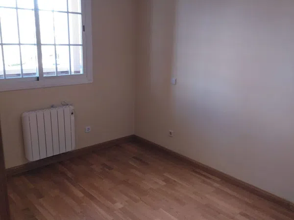 Piso en calle Puerto de los Leones, 8 - Foto 7