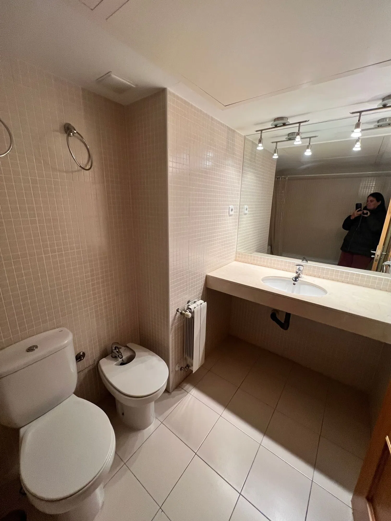 Piso en calle Castillo de Belmonte, 9 - Foto 22