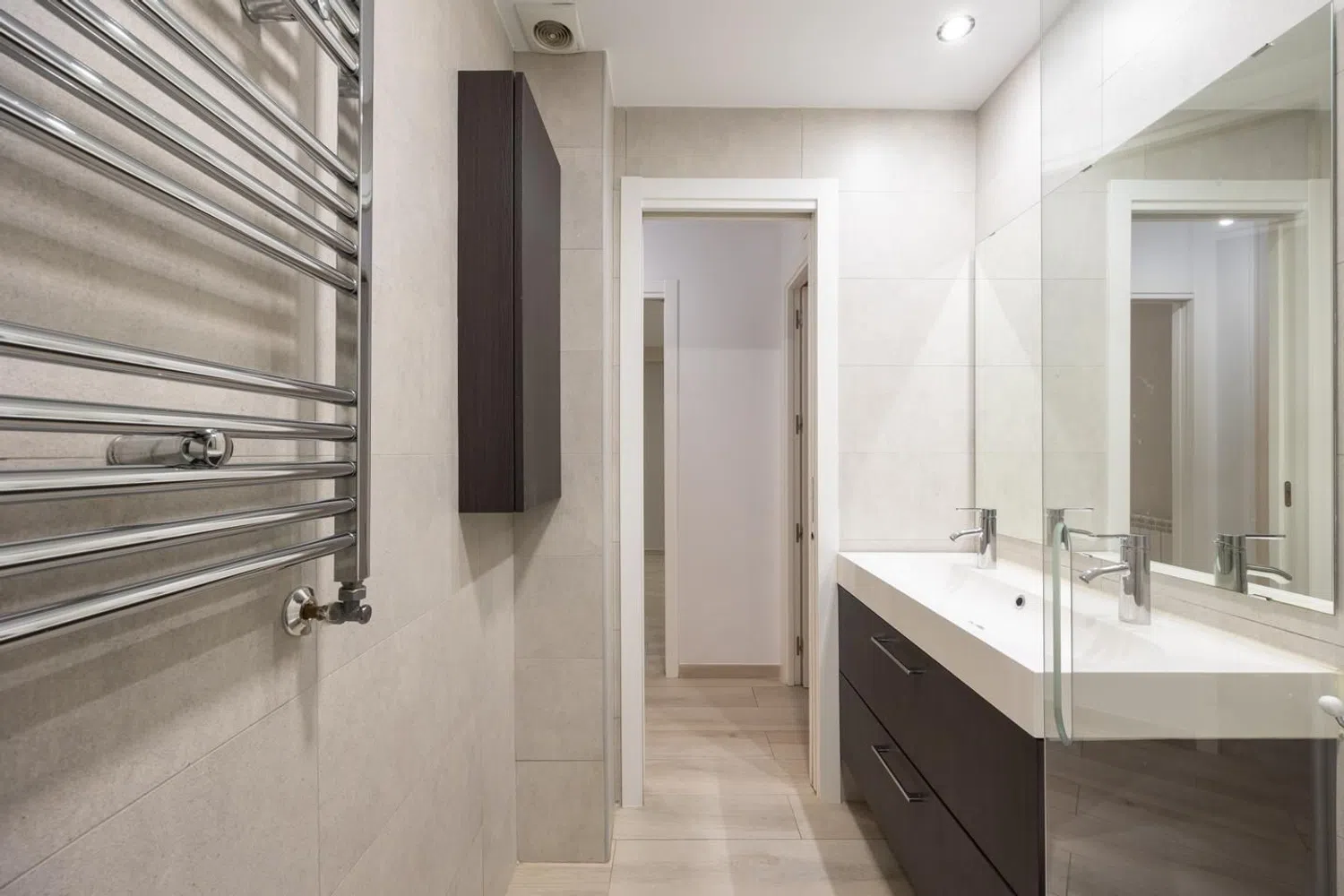 Piso en calle de los Yébenes - Foto 22