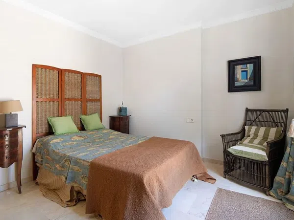 Casa de pueblo en Calle Olmo, 28, Vistahermosa - Foto 13