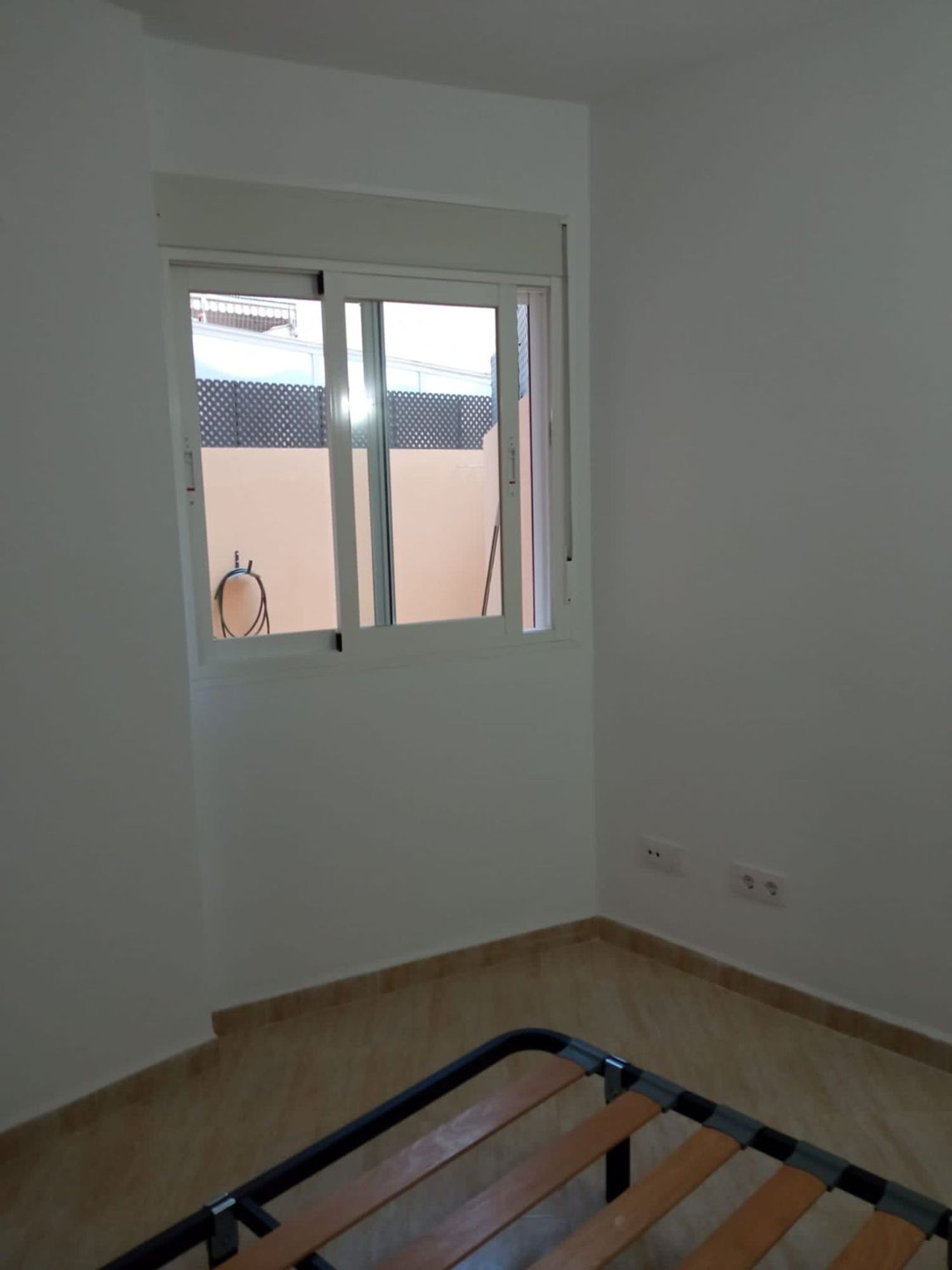 Piso en Pere Garau - Foto 17