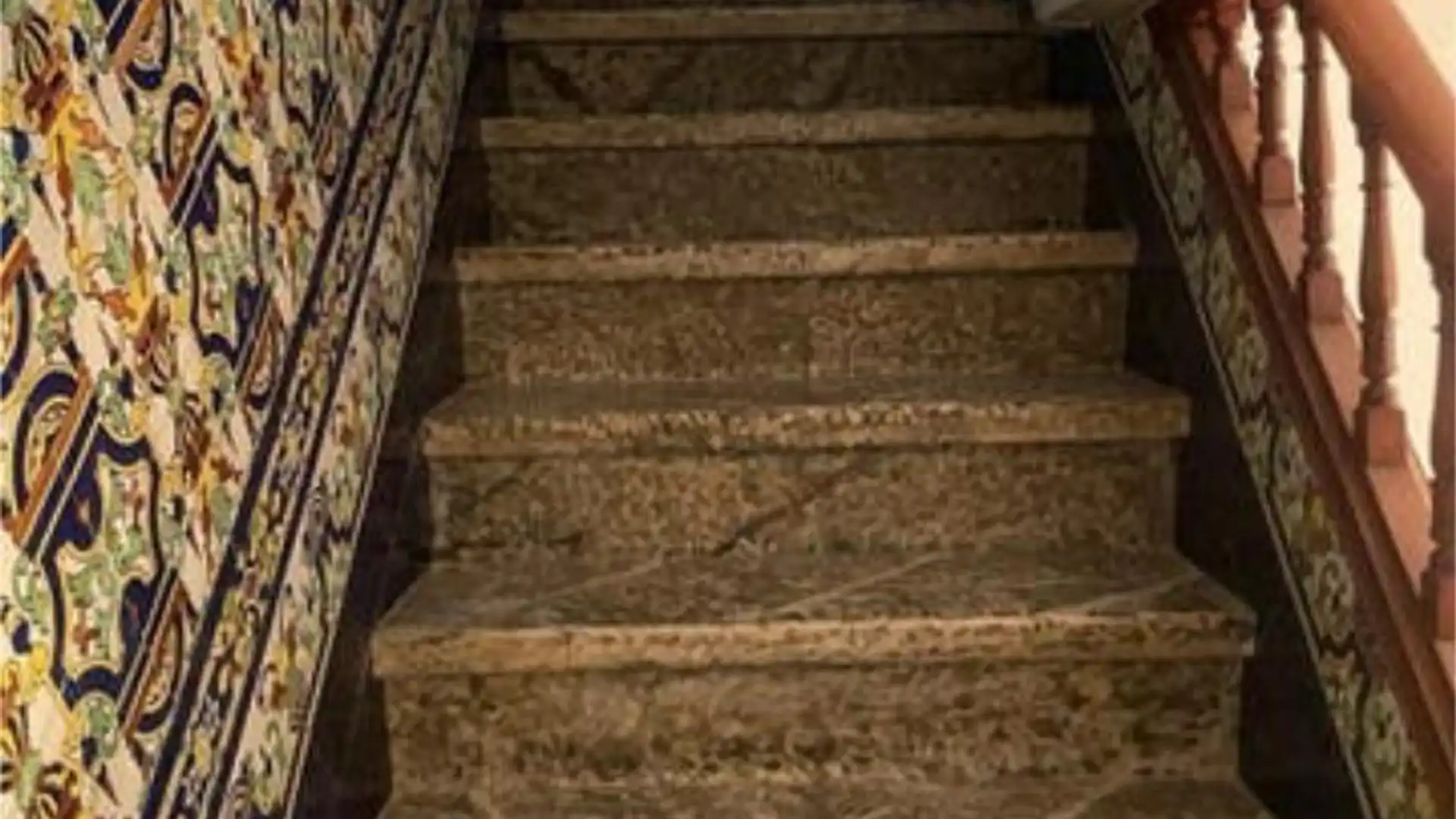 Piso en Centro frente plaza de abastos - Foto 3