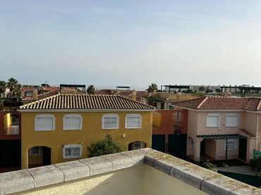 Dúplex en  Carrer de Ramon Llull 8 - Foto 5