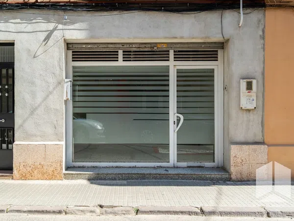 Local en Calle de Santa Teresa, 43, Bobiles - Diagonal - Les Colomeres, Bobiles - Diagonal - Les Colomeres - Foto 4