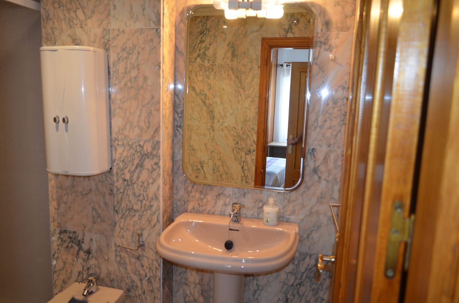 Dúplex en Calle Rafael Garcia Plata de Osma, 4, Centro, Centro - Foto 14