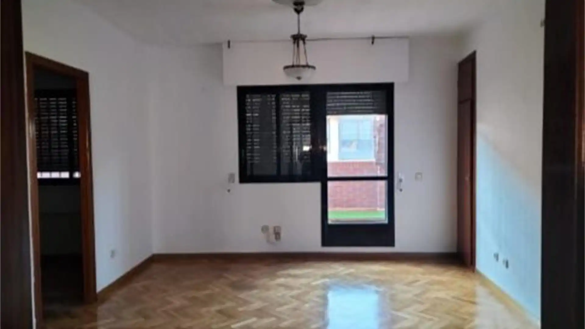 Ático en  Calle de Santa Hortensia 4 - Foto 7