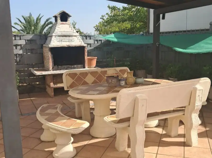 Chalet en  Calle Neptuno 2 - Foto 15