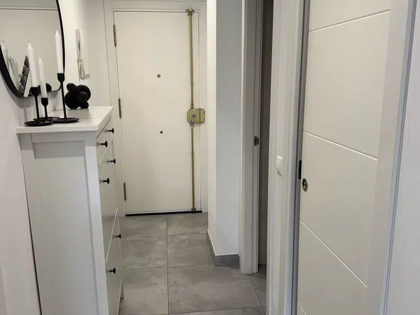 Piso en calle Orquídea, 4 - Foto 15