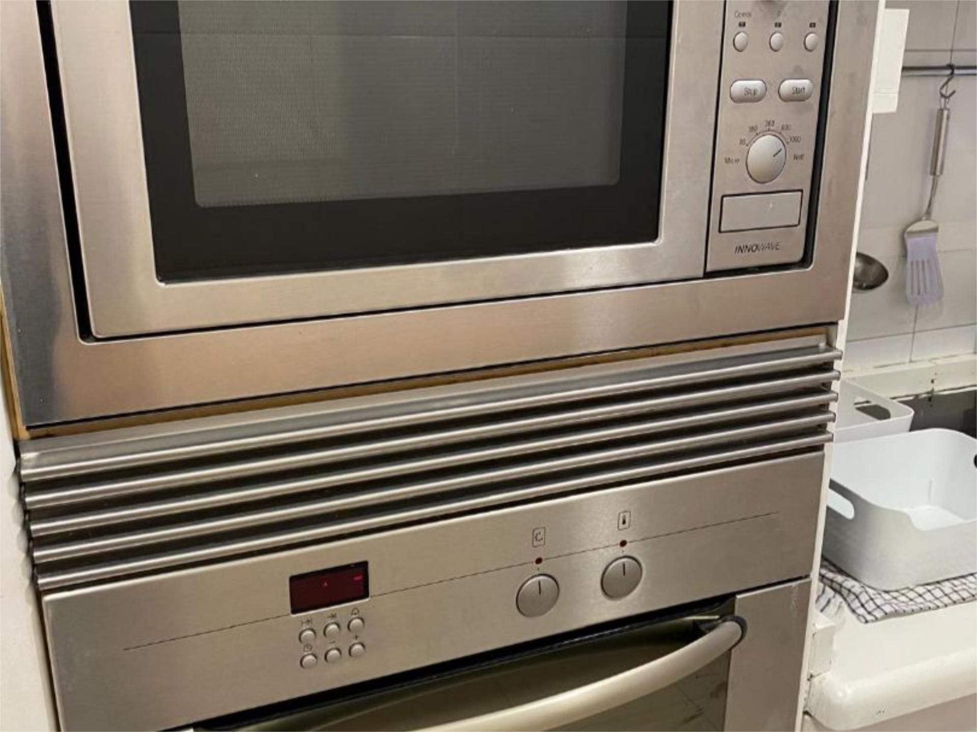 Piso en avenida Avenida de la Libertad 8 - Foto 17