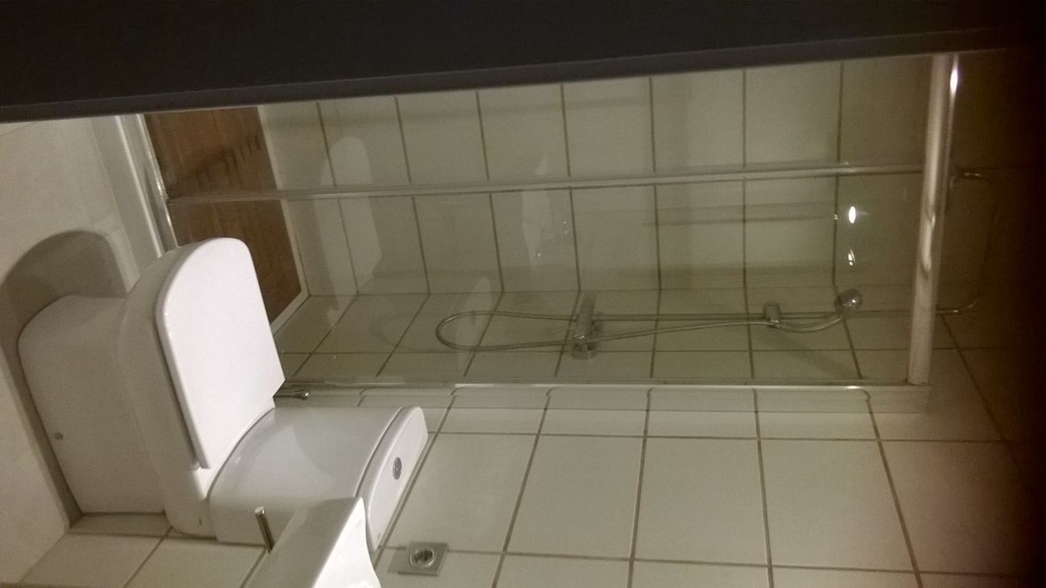 Piso en Paseo Marqués de Corvera, 33 - Foto 4