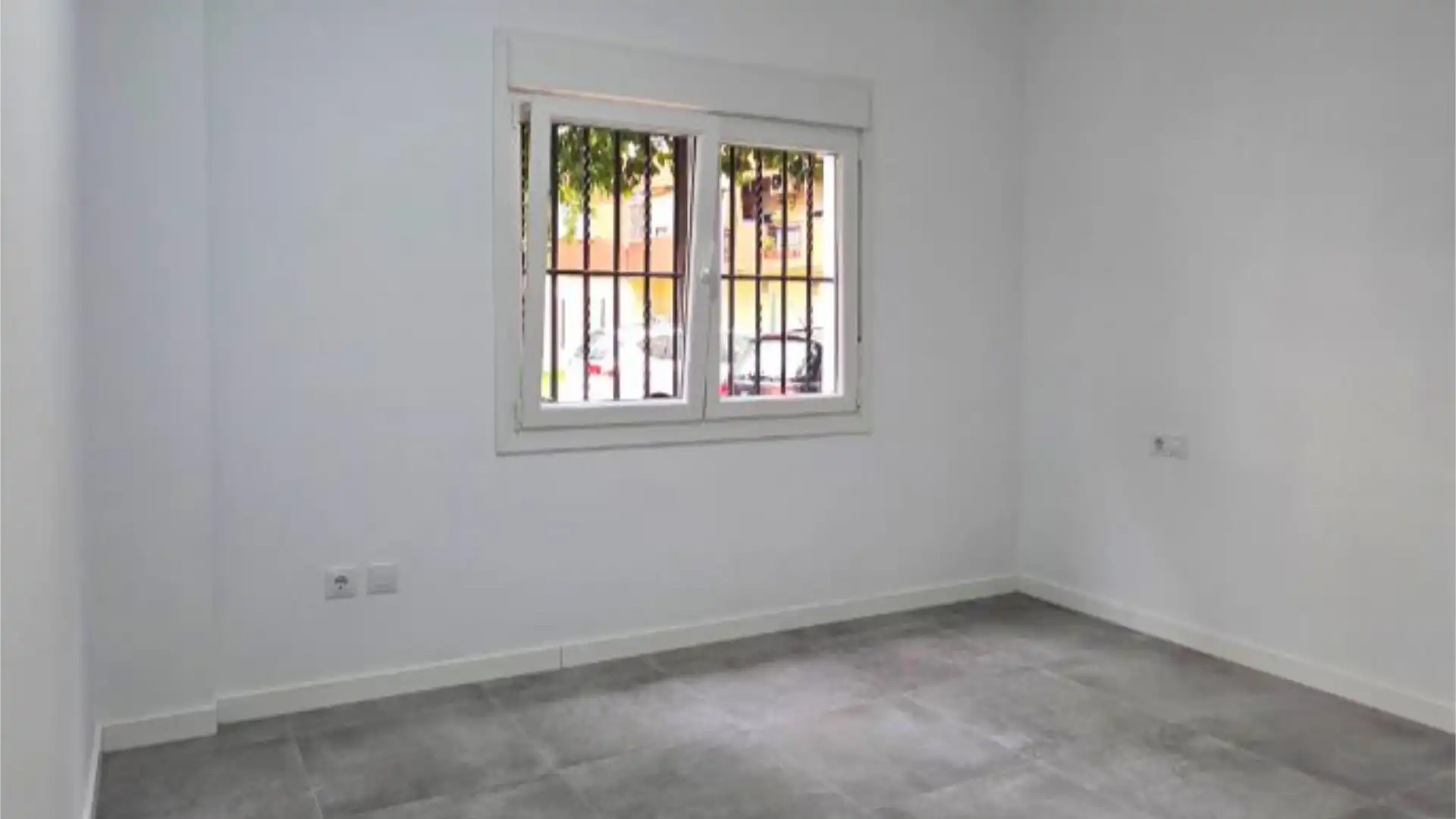 Piso en  Calle Melchor Gallegos 1 - Foto 8