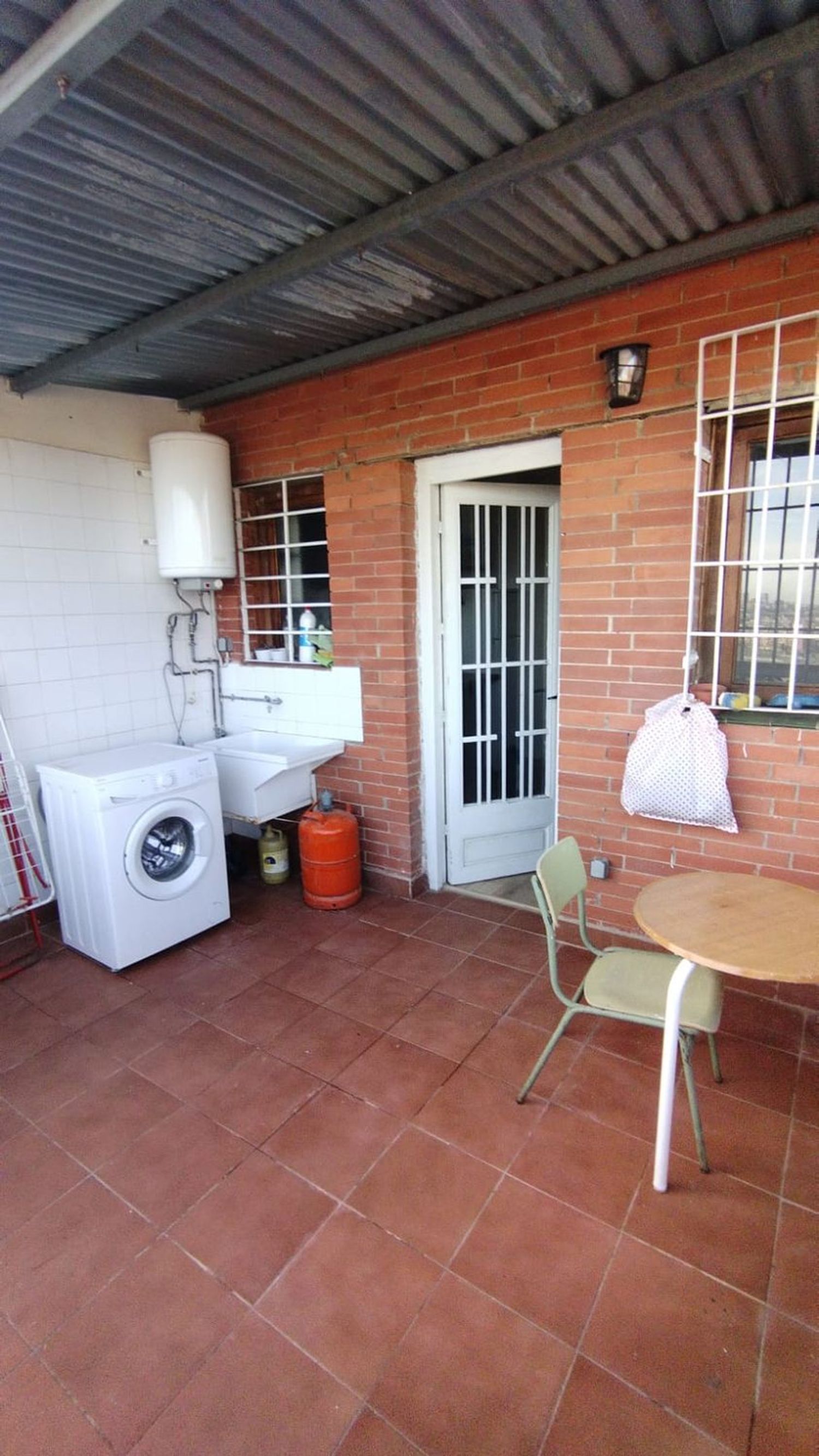 Chalet adosado en Calle de Sants, 63, Singuerlín, Singuerlín - Foto 16
