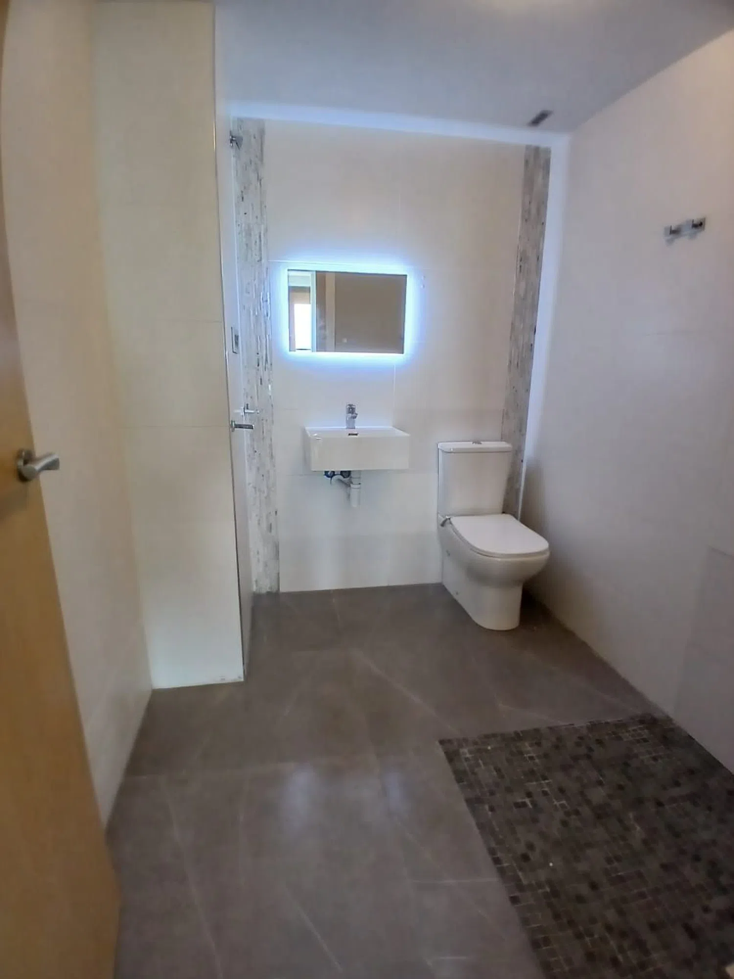 Piso en Galotxa, 3 - Foto 4