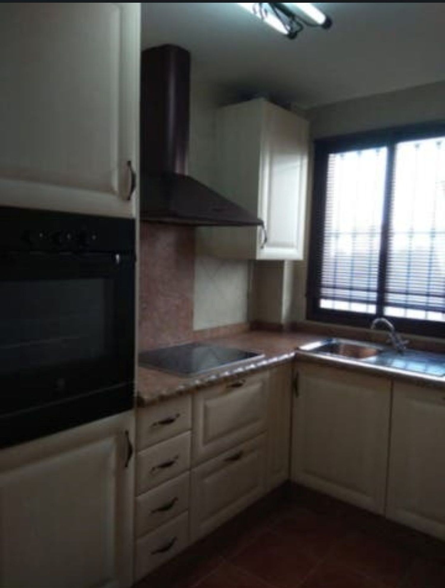 Chalet pareado en Calle Corrales Terceros, 6 - Foto 3