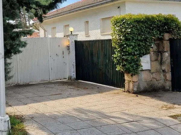 Casa independiente en calle Cinca, 6 - Foto 2