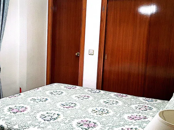 Piso en avenida de las Ciencias, 33 - Foto 12