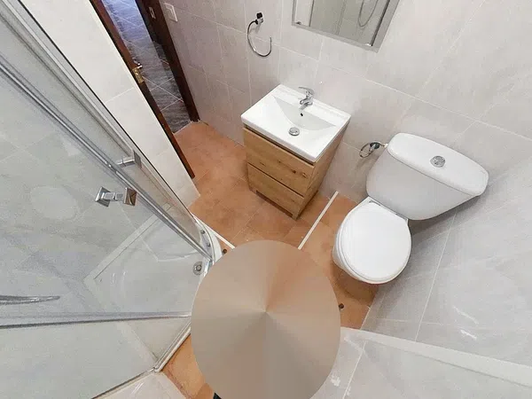 Piso en Llefià, Llefià - Foto 24
