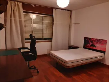 Apartamento en Vista Alegre - Foto 1