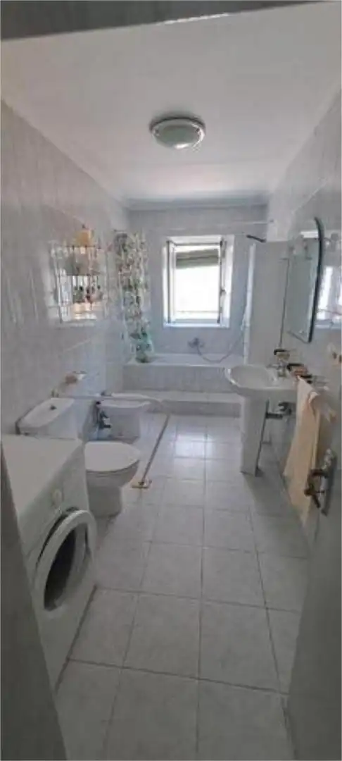 Chalet en Centro del Pueblo - Foto 4