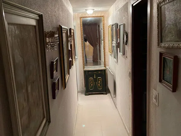 Piso en calle Santiago Bonavía, 4 - Foto 6