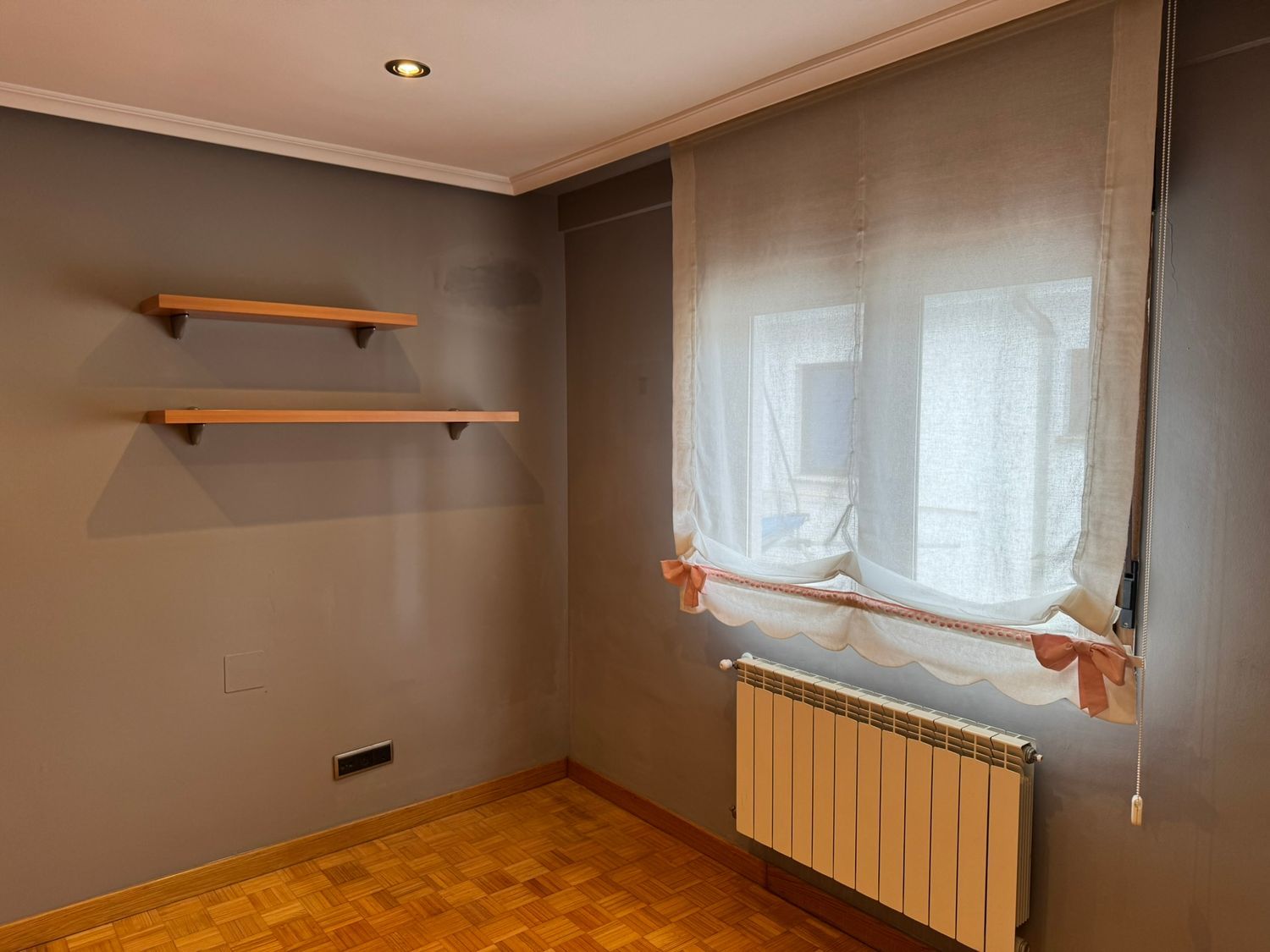 Ático en calle los Pilares, 13 - Foto 21